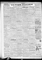 giornale/CFI0358674/1907/Settembre/70
