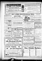 giornale/CFI0358674/1907/Settembre/72