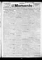 giornale/CFI0358674/1907/Settembre/73