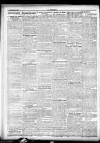 giornale/CFI0358674/1907/Settembre/74