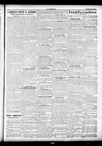 giornale/CFI0358674/1907/Settembre/75