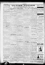 giornale/CFI0358674/1907/Settembre/76