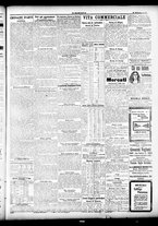 giornale/CFI0358674/1907/Settembre/77