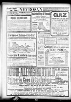 giornale/CFI0358674/1907/Settembre/78