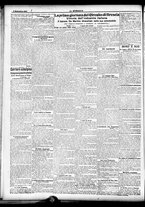 giornale/CFI0358674/1907/Settembre/8
