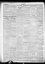 giornale/CFI0358674/1907/Settembre/80