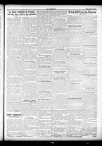 giornale/CFI0358674/1907/Settembre/81