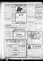 giornale/CFI0358674/1907/Settembre/84