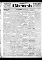 giornale/CFI0358674/1907/Settembre/85