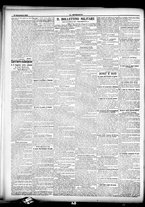giornale/CFI0358674/1907/Settembre/86