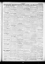 giornale/CFI0358674/1907/Settembre/87