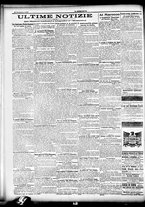 giornale/CFI0358674/1907/Settembre/88