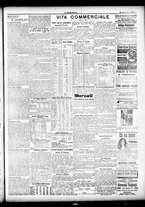 giornale/CFI0358674/1907/Settembre/89