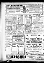 giornale/CFI0358674/1907/Settembre/90