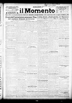 giornale/CFI0358674/1907/Settembre/91