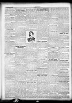 giornale/CFI0358674/1907/Settembre/92