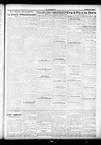 giornale/CFI0358674/1907/Settembre/93