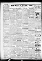 giornale/CFI0358674/1907/Settembre/94