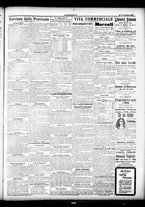 giornale/CFI0358674/1907/Settembre/95