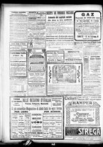 giornale/CFI0358674/1907/Settembre/96
