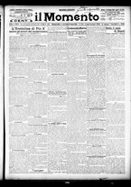 giornale/CFI0358674/1907/Settembre/97