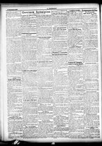 giornale/CFI0358674/1907/Settembre/98