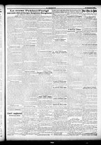 giornale/CFI0358674/1907/Settembre/99