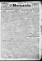 giornale/CFI0358674/1908/Aprile/1