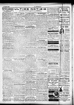 giornale/CFI0358674/1908/Aprile/10