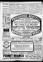 giornale/CFI0358674/1908/Aprile/106