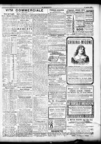 giornale/CFI0358674/1908/Aprile/11