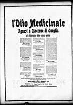 giornale/CFI0358674/1908/Aprile/112