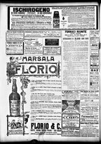 giornale/CFI0358674/1908/Aprile/118