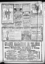 giornale/CFI0358674/1908/Aprile/12