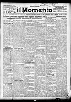 giornale/CFI0358674/1908/Aprile/13