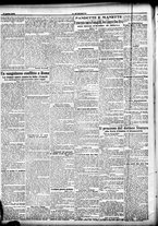 giornale/CFI0358674/1908/Aprile/14