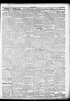 giornale/CFI0358674/1908/Aprile/15