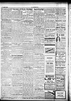 giornale/CFI0358674/1908/Aprile/16