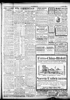 giornale/CFI0358674/1908/Aprile/17