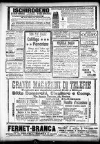 giornale/CFI0358674/1908/Aprile/170