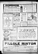 giornale/CFI0358674/1908/Aprile/18