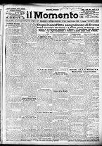 giornale/CFI0358674/1908/Aprile/19
