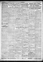 giornale/CFI0358674/1908/Aprile/2