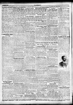 giornale/CFI0358674/1908/Aprile/20