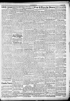giornale/CFI0358674/1908/Aprile/3