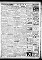 giornale/CFI0358674/1908/Aprile/4