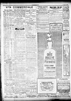 giornale/CFI0358674/1908/Aprile/5