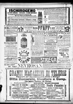 giornale/CFI0358674/1908/Aprile/6