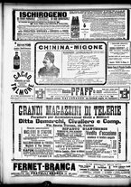 giornale/CFI0358674/1908/Aprile/62