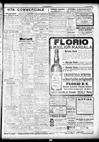 giornale/CFI0358674/1908/Aprile/67